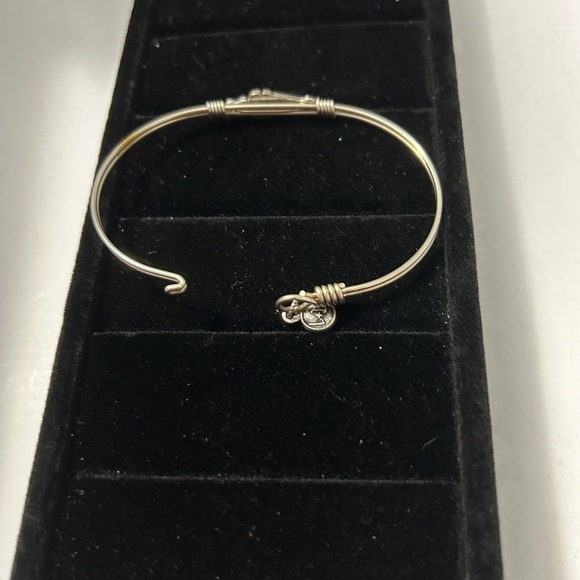 Luca & Danni Women’s Ice Cream Wire Bracelet - Picture 3 of 5